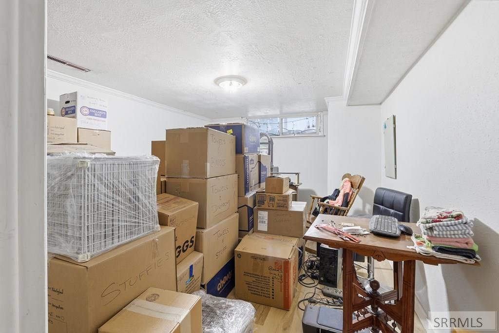 Image 20 of property listing at 1000 Taney Lane, Pocatello, ID 83201