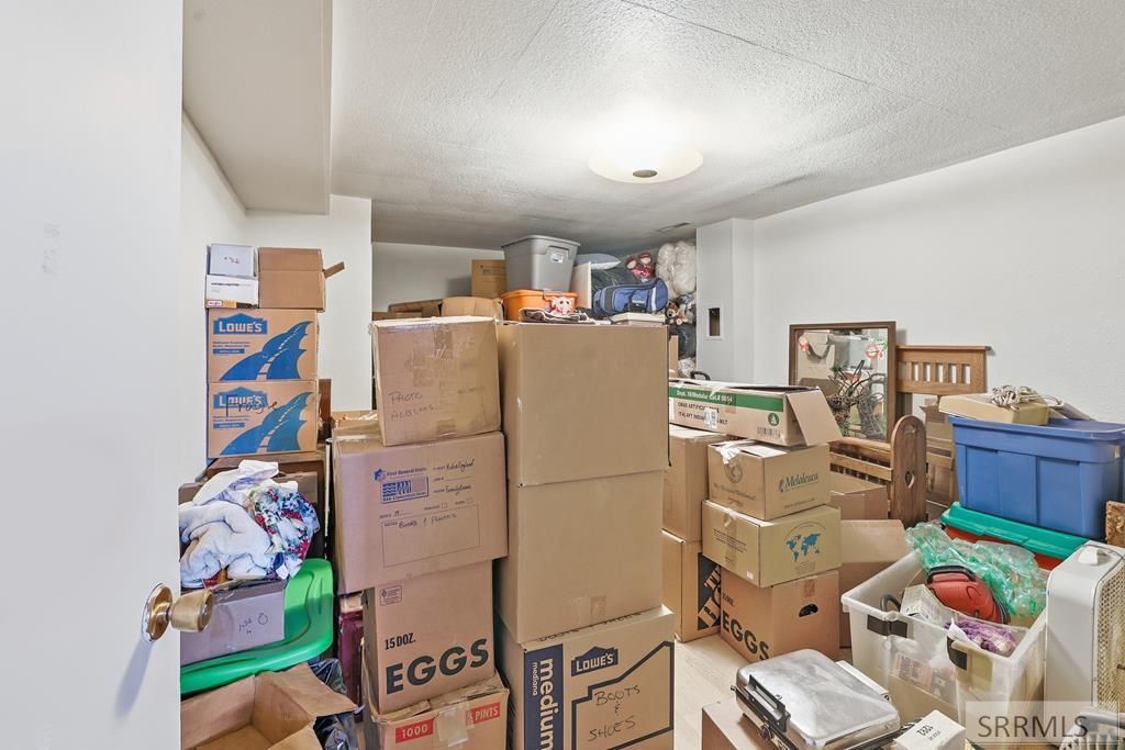 Image 21 of property listing at 1000 Taney Lane, Pocatello, ID 83201