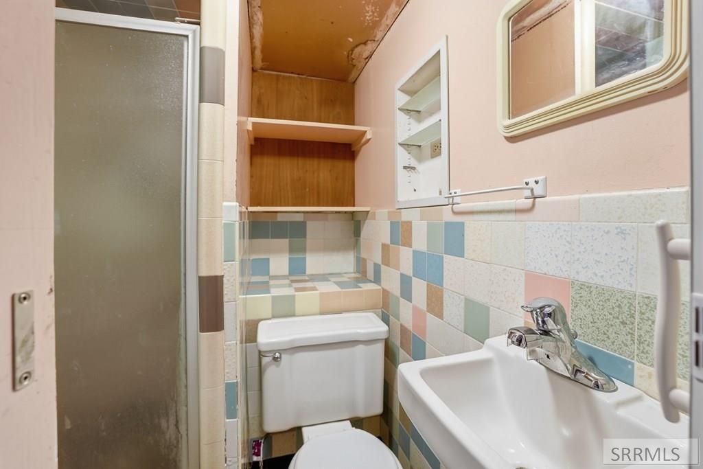 Image 22 of property listing at 1000 Taney Lane, Pocatello, ID 83201