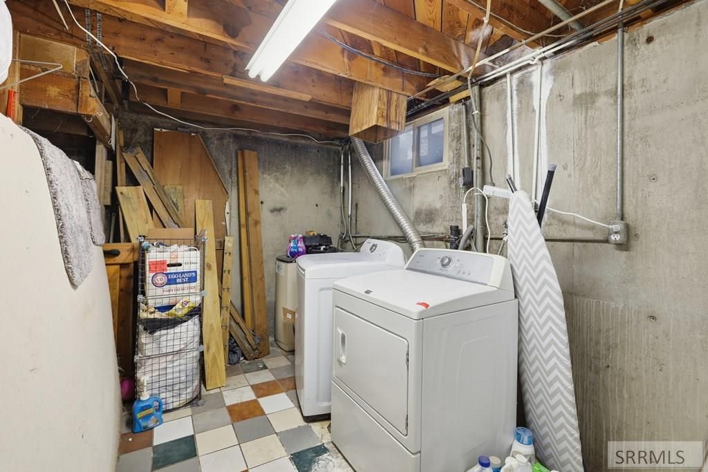 Image 23 of property listing at 1000 Taney Lane, Pocatello, ID 83201