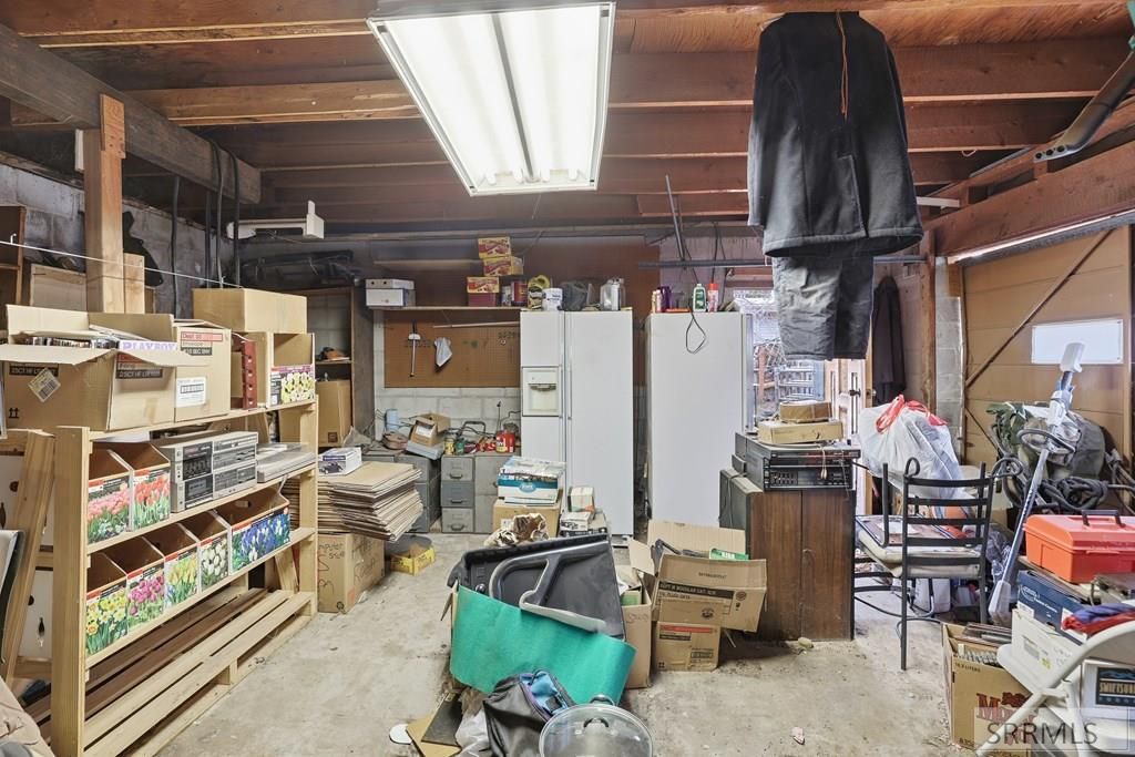 Image 26 of property listing at 1000 Taney Lane, Pocatello, ID 83201