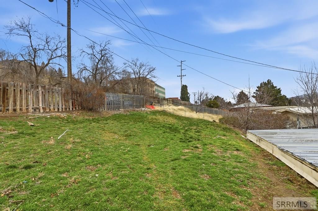 Image 28 of property listing at 1000 Taney Lane, Pocatello, ID 83201