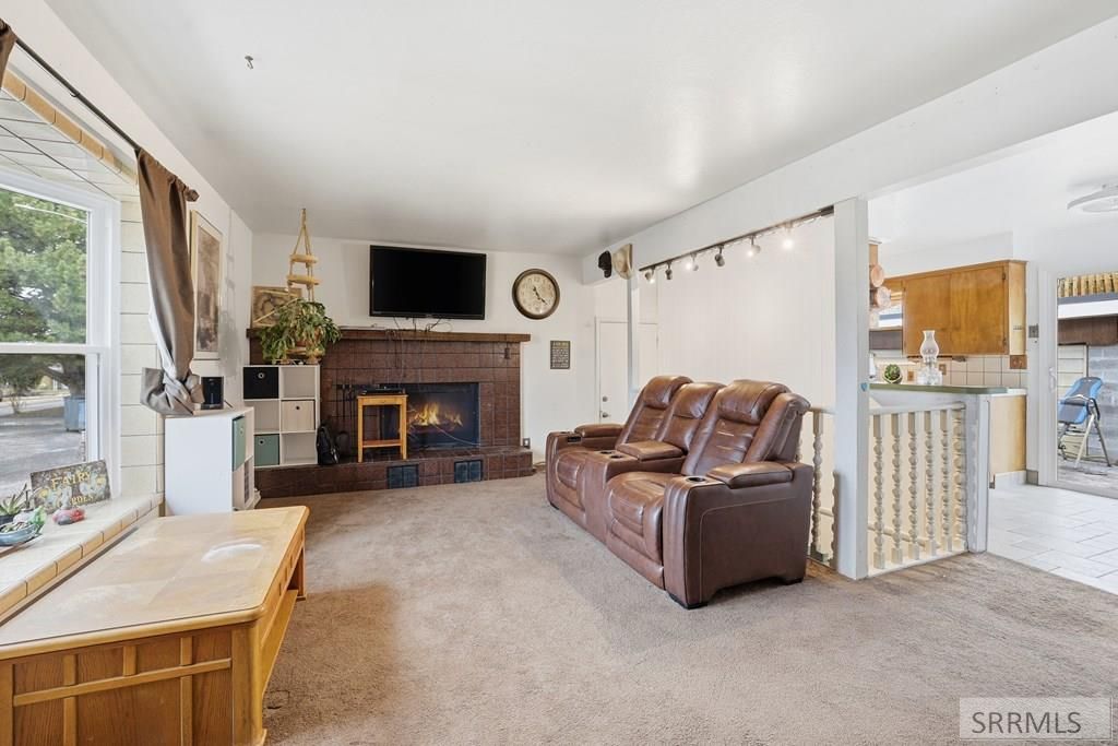 Image 3 of property listing at 1000 Taney Lane, Pocatello, ID 83201