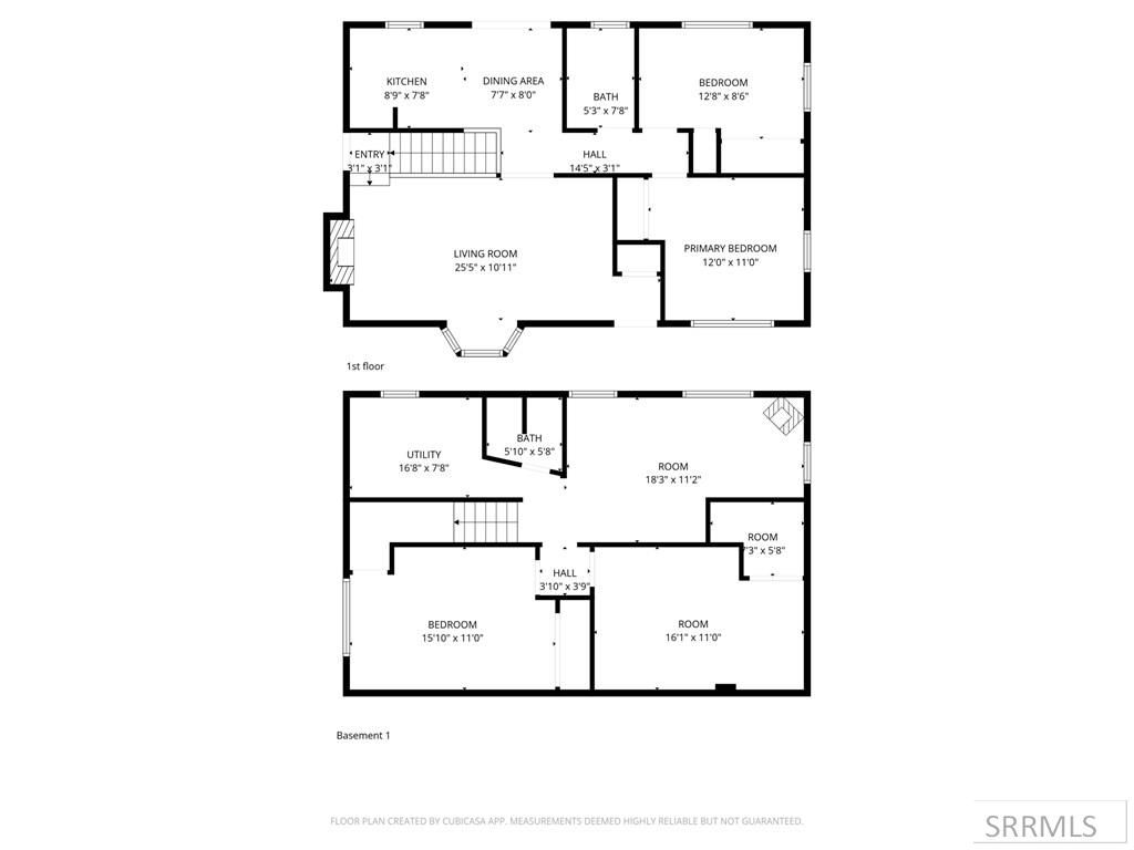 Image 38 of property listing at 1000 Taney Lane, Pocatello, ID 83201