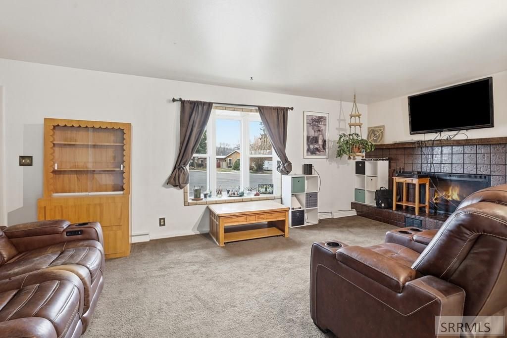 Image 4 of property listing at 1000 Taney Lane, Pocatello, ID 83201