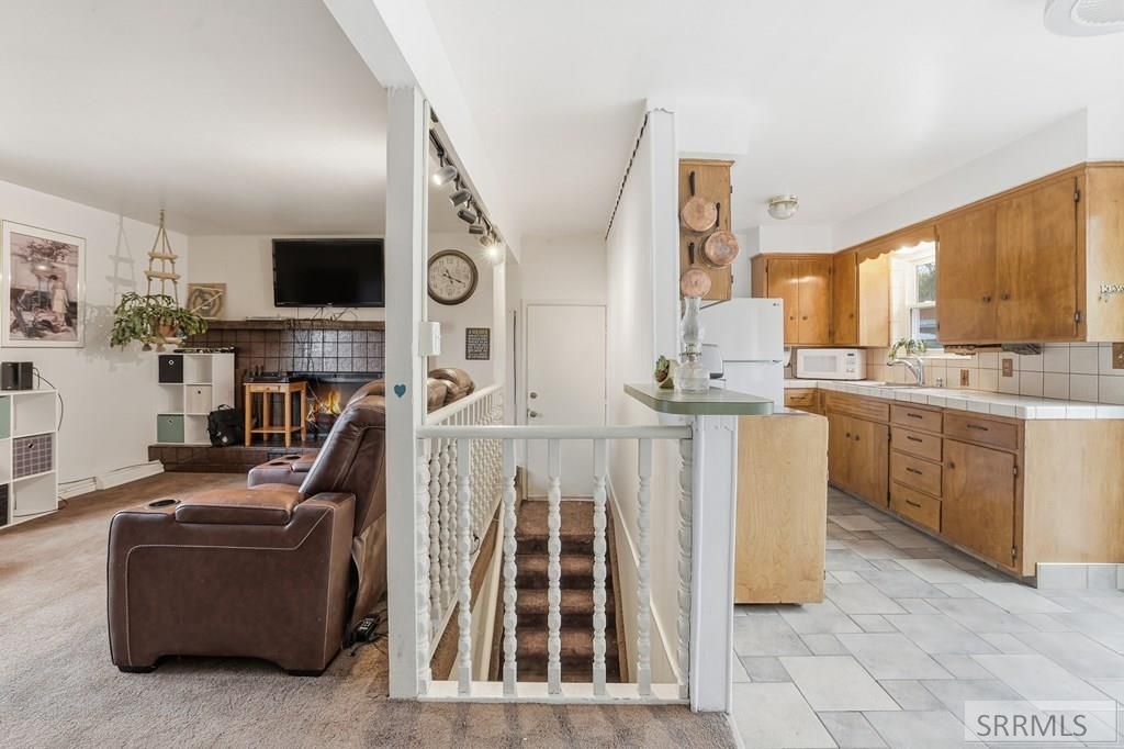 Image 7 of property listing at 1000 Taney Lane, Pocatello, ID 83201