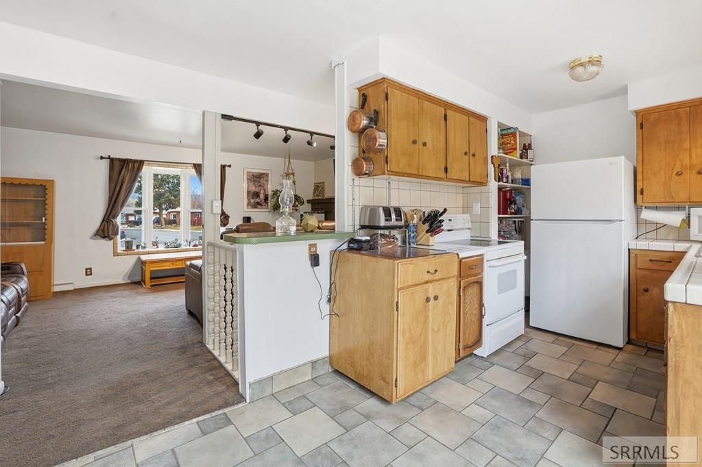 Image 8 of property listing at 1000 Taney Lane, Pocatello, ID 83201