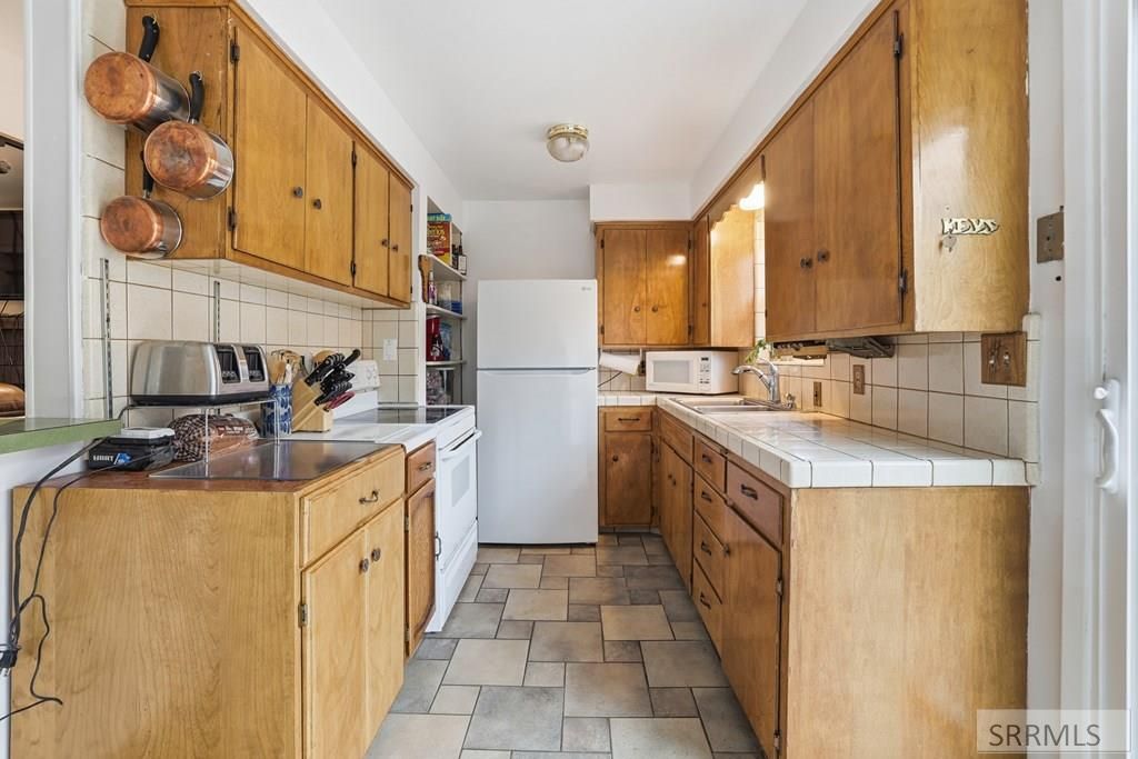 Image 9 of property listing at 1000 Taney Lane, Pocatello, ID 83201