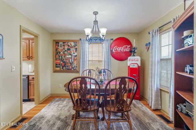 587 County Road 316, Niota, TN 37826