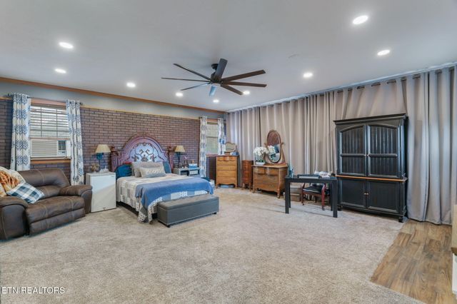 587 County Road 316, Niota, TN 37826