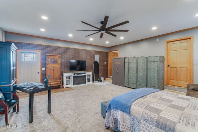 587 County Road 316, Niota, TN 37826