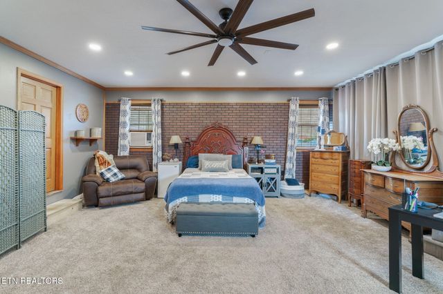 587 County Road 316, Niota, TN 37826