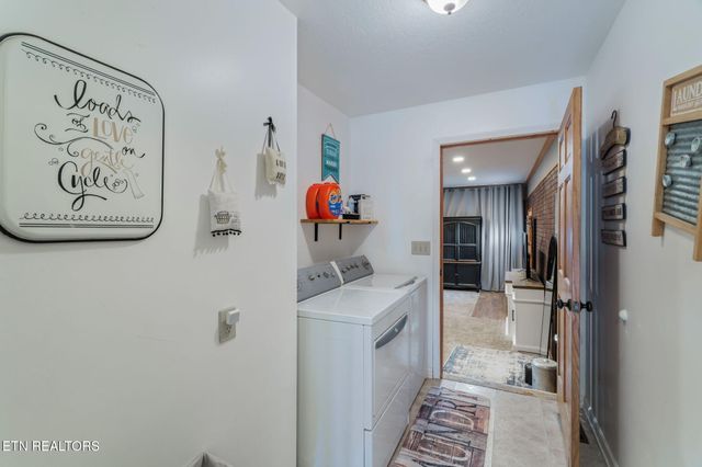 587 County Road 316, Niota, TN 37826