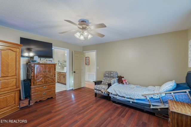 587 County Road 316, Niota, TN 37826