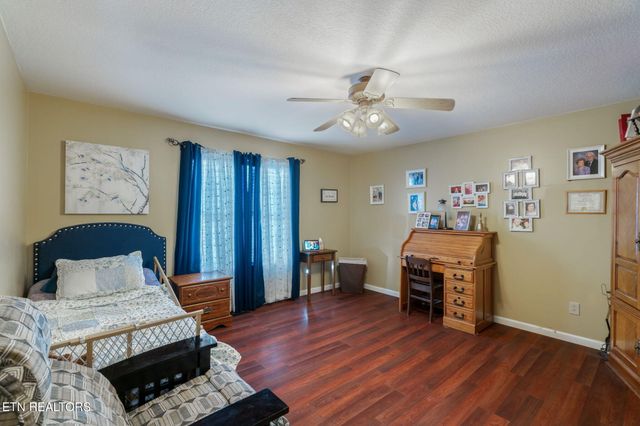 587 County Road 316, Niota, TN 37826