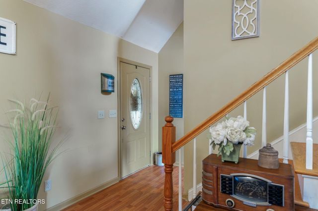 587 County Road 316, Niota, TN 37826