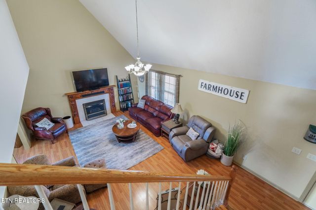 587 County Road 316, Niota, TN 37826