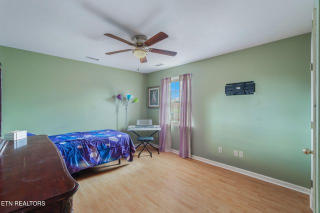 587 County Road 316, Niota, TN 37826