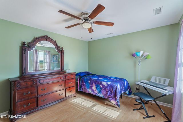 587 County Road 316, Niota, TN 37826