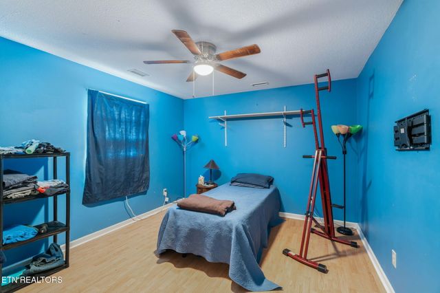 587 County Road 316, Niota, TN 37826