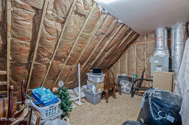 587 County Road 316, Niota, TN 37826