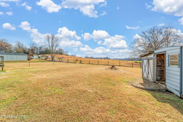 587 County Road 316, Niota, TN 37826