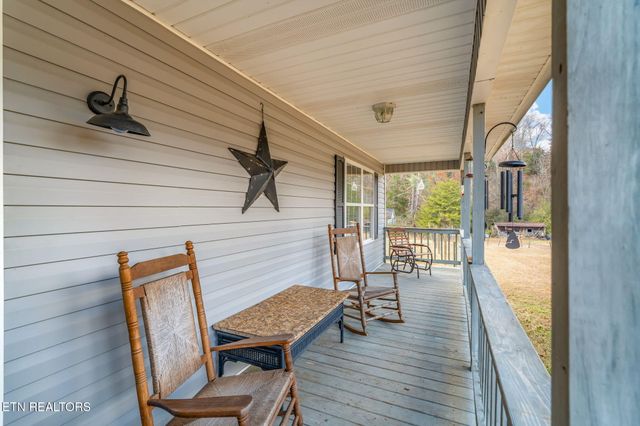 587 County Road 316, Niota, TN 37826