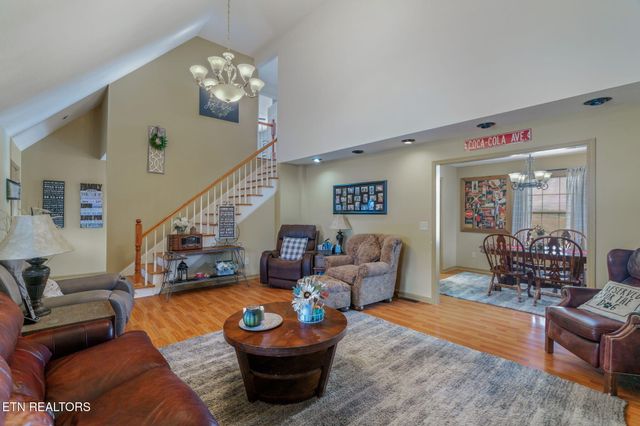 587 County Road 316, Niota, TN 37826