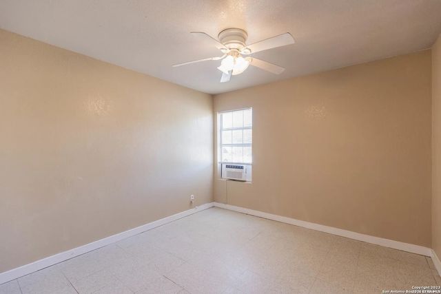 3032 Weir, San Antonio, TX 78226