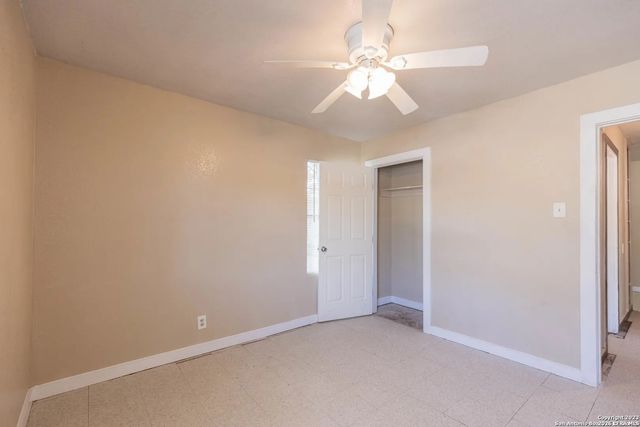 3032 Weir, San Antonio, TX 78226