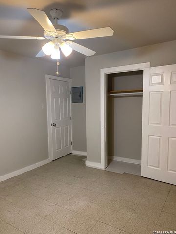 3032 Weir, San Antonio, TX 78226