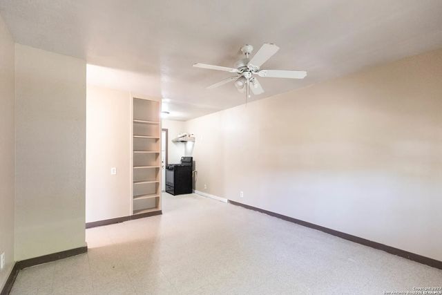 3032 Weir, San Antonio, TX 78226