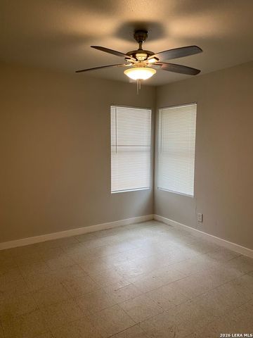 3032 Weir, San Antonio, TX 78226