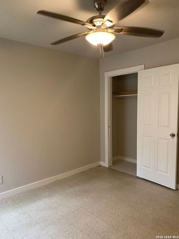 3032 Weir, San Antonio, TX 78226