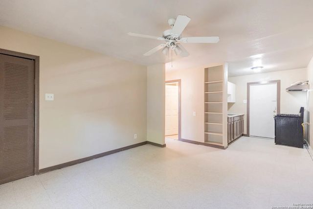 3032 Weir, San Antonio, TX 78226