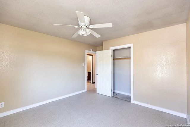 3032 Weir, San Antonio, TX 78226
