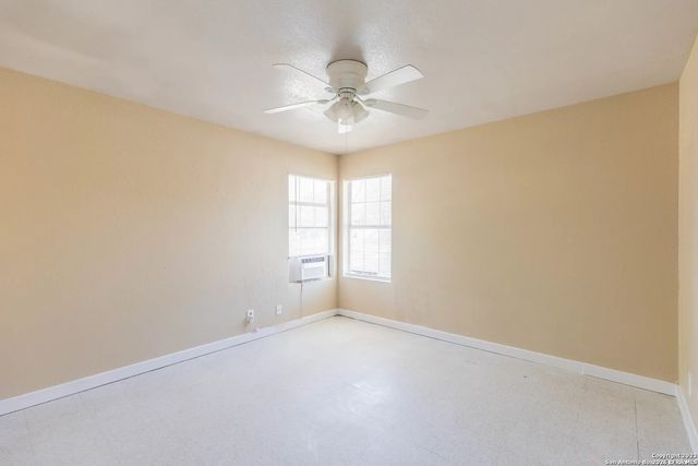 3032 Weir, San Antonio, TX 78226