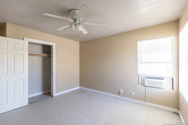 3032 Weir, San Antonio, TX 78226