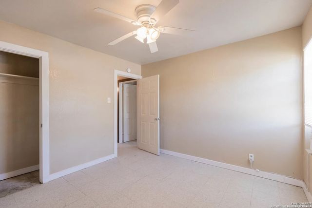 3032 Weir, San Antonio, TX 78226