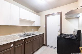 3032 Weir, San Antonio, TX 78226