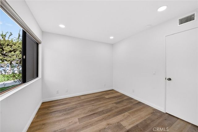 15920 Alta Vista Drive 2C, La Mirada, CA 90638