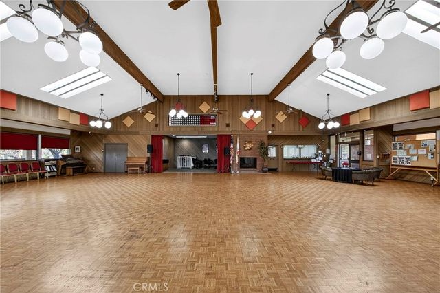 15920 Alta Vista Drive 2C, La Mirada, CA 90638