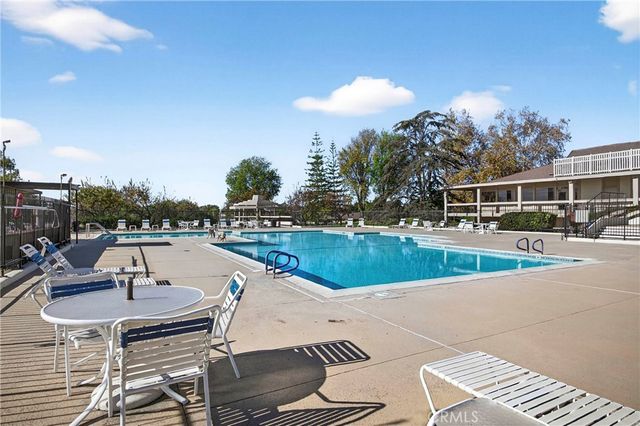 15920 Alta Vista Drive 2C, La Mirada, CA 90638