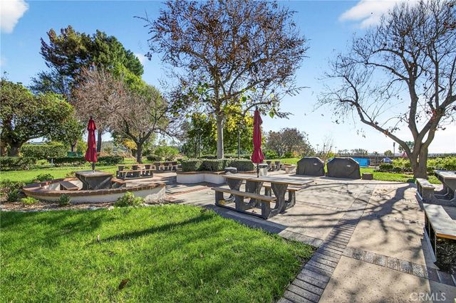 15920 Alta Vista Drive 2C, La Mirada, CA 90638