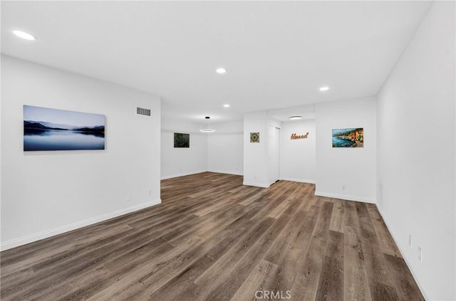 15920 Alta Vista Drive 2C, La Mirada, CA 90638