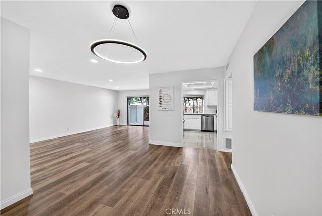 15920 Alta Vista Drive 2C, La Mirada, CA 90638