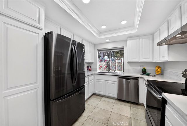 15920 Alta Vista Drive 2C, La Mirada, CA 90638