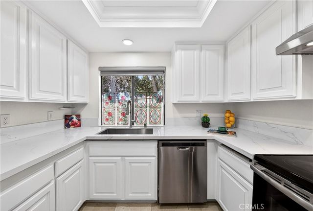 15920 Alta Vista Drive 2C, La Mirada, CA 90638