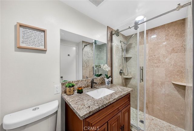 15920 Alta Vista Drive 2C, La Mirada, CA 90638