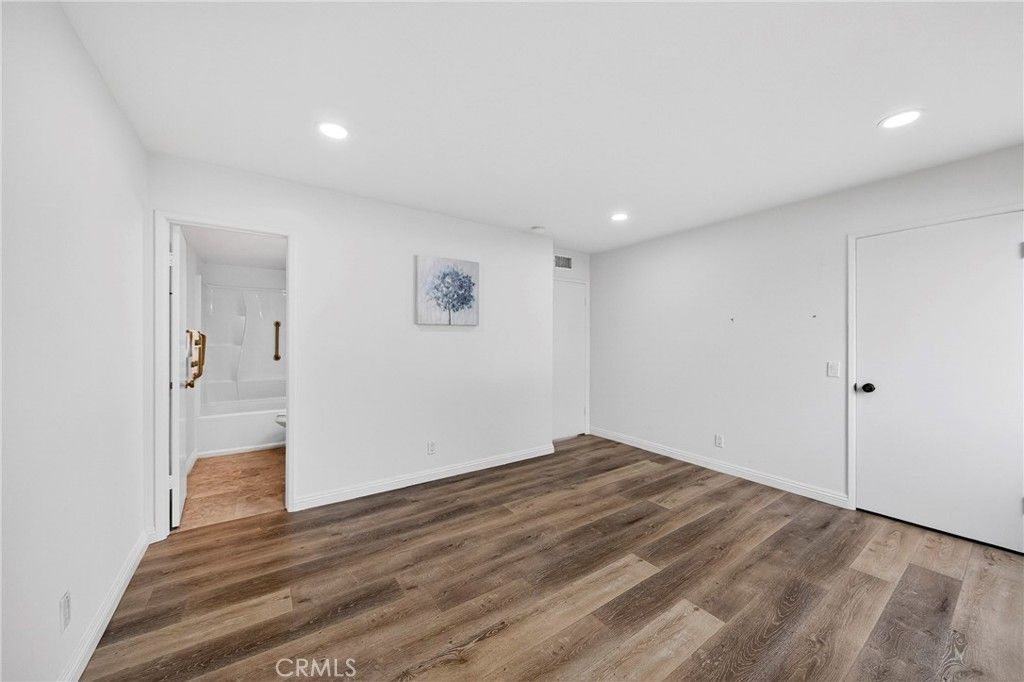 Image 11 of property listing at 15920 Alta Vista Drive 2C, La Mirada, CA 90638